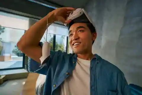 ジャパダイブ大阪文化体験VR入場券
