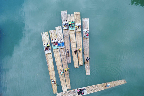 Explore Portland’s Beaches,Waterfalls and Mountains