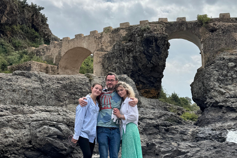 Addis Abeba: Töpferwaren, Markt und Kaffee-Tour mit MittagessenAddis Abeba: Töpfer-, Markt- und Kaffeetour mit Mittagessen