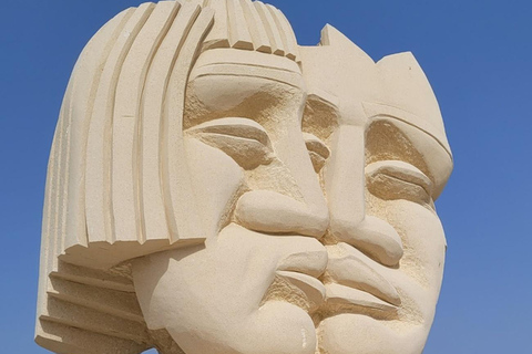 Sea Caves (am) CapeGreco, Konnos bay, Lovers Bridge and more SEA CAVES (am)CapeGreco, Konnos bay, Lovers Bridge and more.