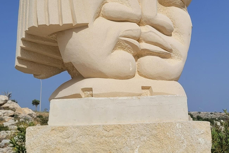 Sea Caves (am) CapeGreco, Konnos bay, Lovers Bridge and more SEA CAVES (am)CapeGreco, Konnos bay, Lovers Bridge and more.