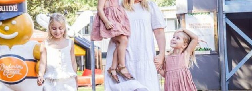 Usine de gingembre et fabrique de noix Transfert en bus aller-retour