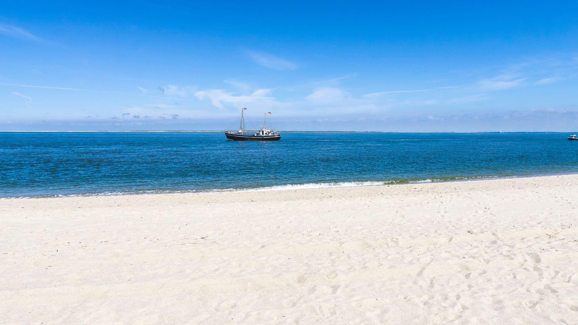 Fortaleza: Tour zum Lagoinha Strand