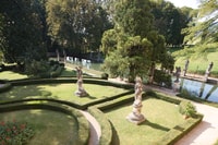 Réservez une visite inoubliable dans un parc historique - Hizvo