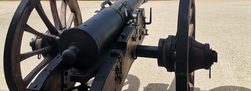 Le vin et le charme du Luberon : Découvrez les saveurs du Sud