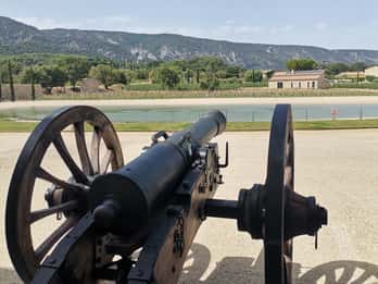 Le vin et le charme du Luberon : Découvrez les saveurs du Sud