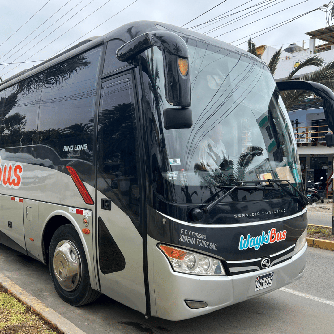 Colagem de mídia