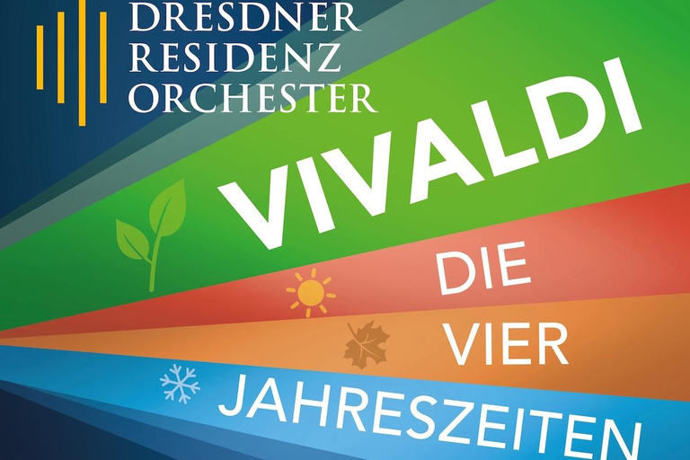 Erfurt: St. Thomas Church Erfurt Classical Concert Ticket