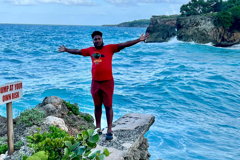 Explore Portland’s Beaches,Waterfalls and Mountains