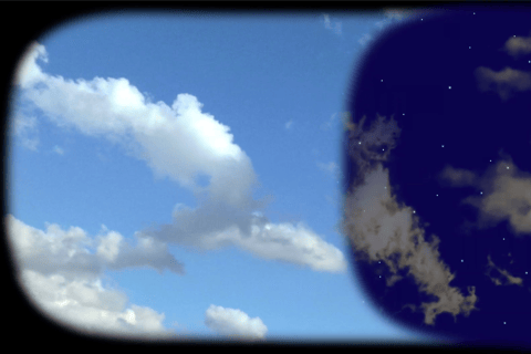 Pont du Gard Skip the Line Admission Ticket