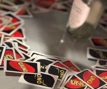 Bogota: The Legendary Pub Crawl! Drinks, Clubs and Fun