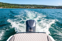 Lake Como, Shared Group or Private Boat Tour - Housity