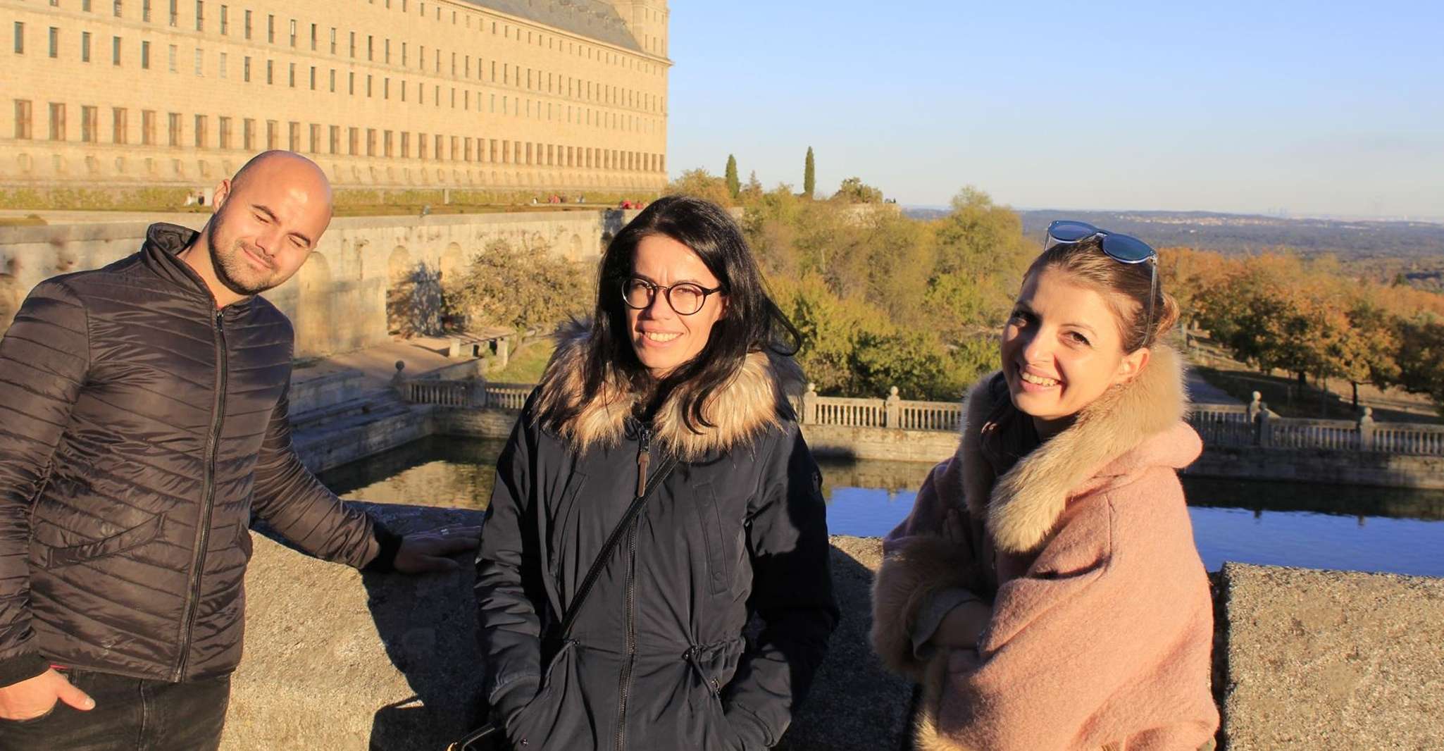 Brussels Private Tour: EU Quarter, Grand Place & More