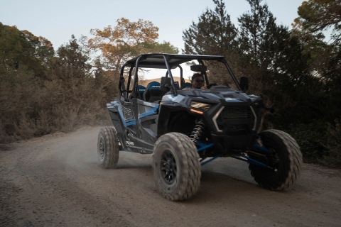 Ibiza Buggy Tour, guided adventure excursion into the natura (Copy of) Tour Buggy on road, by mountains, beaches and magical spots