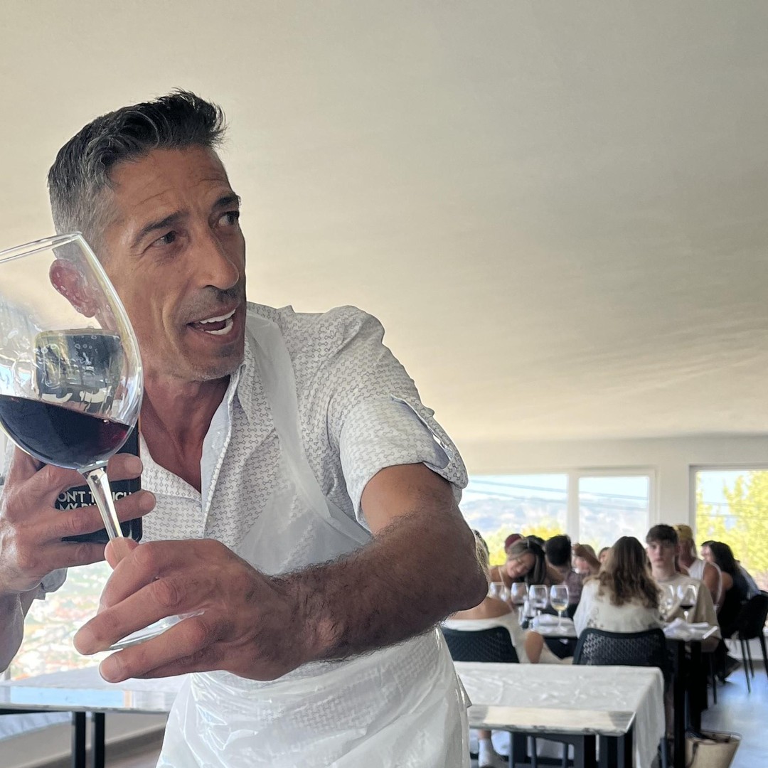 Galería de fotos para redes