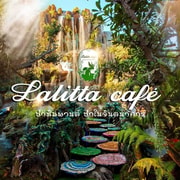 Chiang Mai to Chiang Rai: Temples, Hot Springs & Lalitta Café