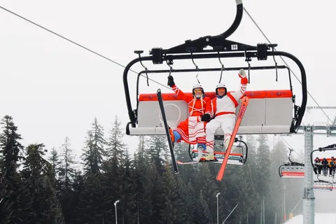 Sofia: Private Tagestour nach Borovets mit traditionellem Mittagessen