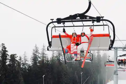 Sofia: Private Tagestour nach Borovets mit traditionellem Mittagessen