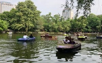 Chengdu downtown essences private day tour - Housity