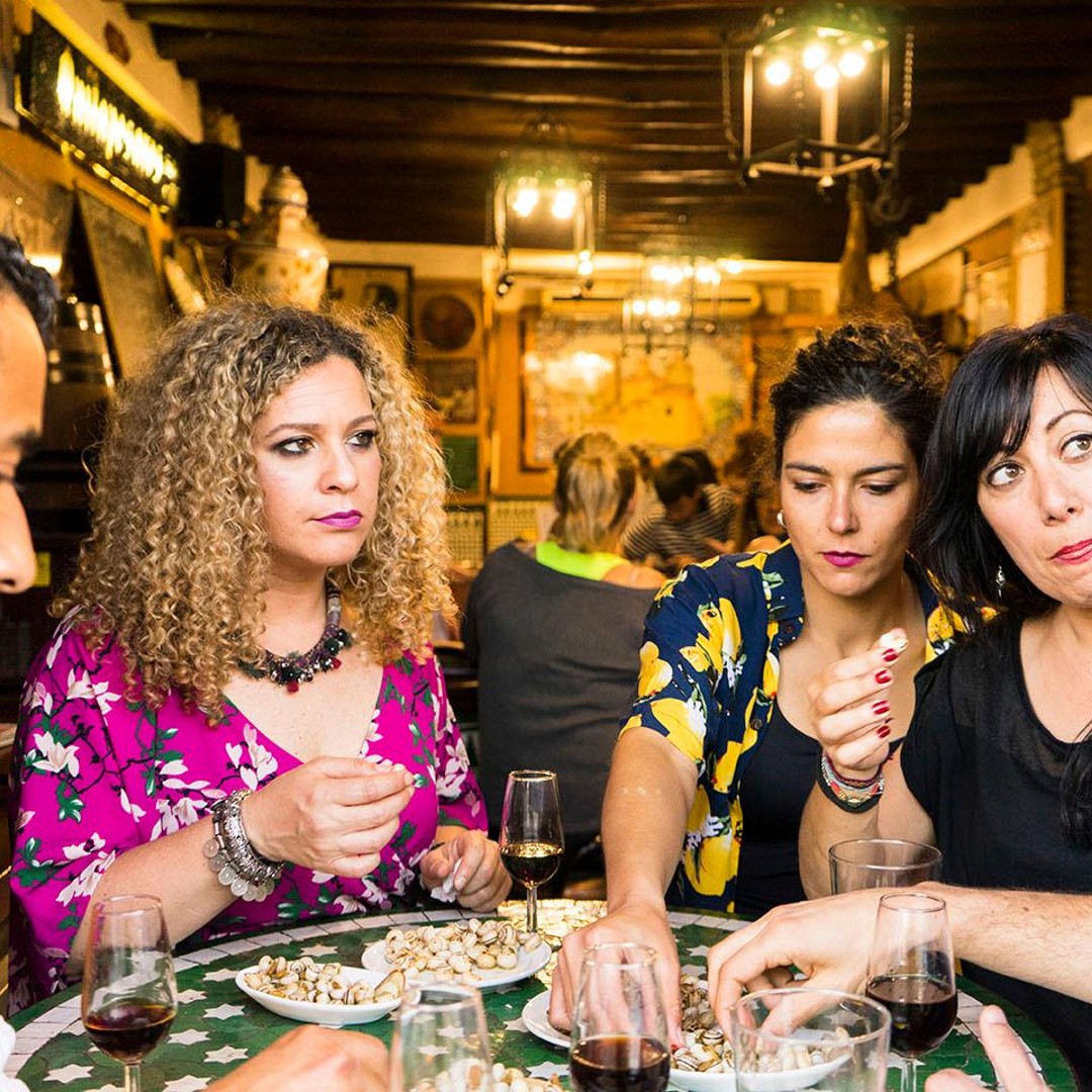 Galería de fotos para redes