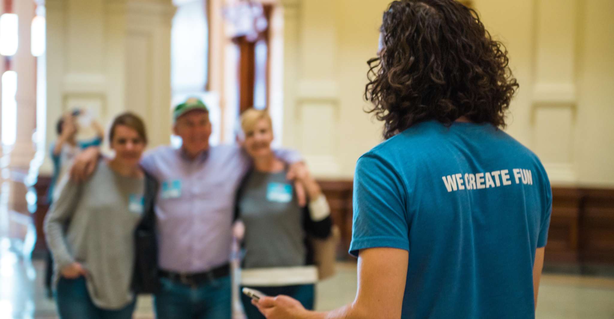 Austin: Best of Austin Driving Tour with Local Guide photo 13