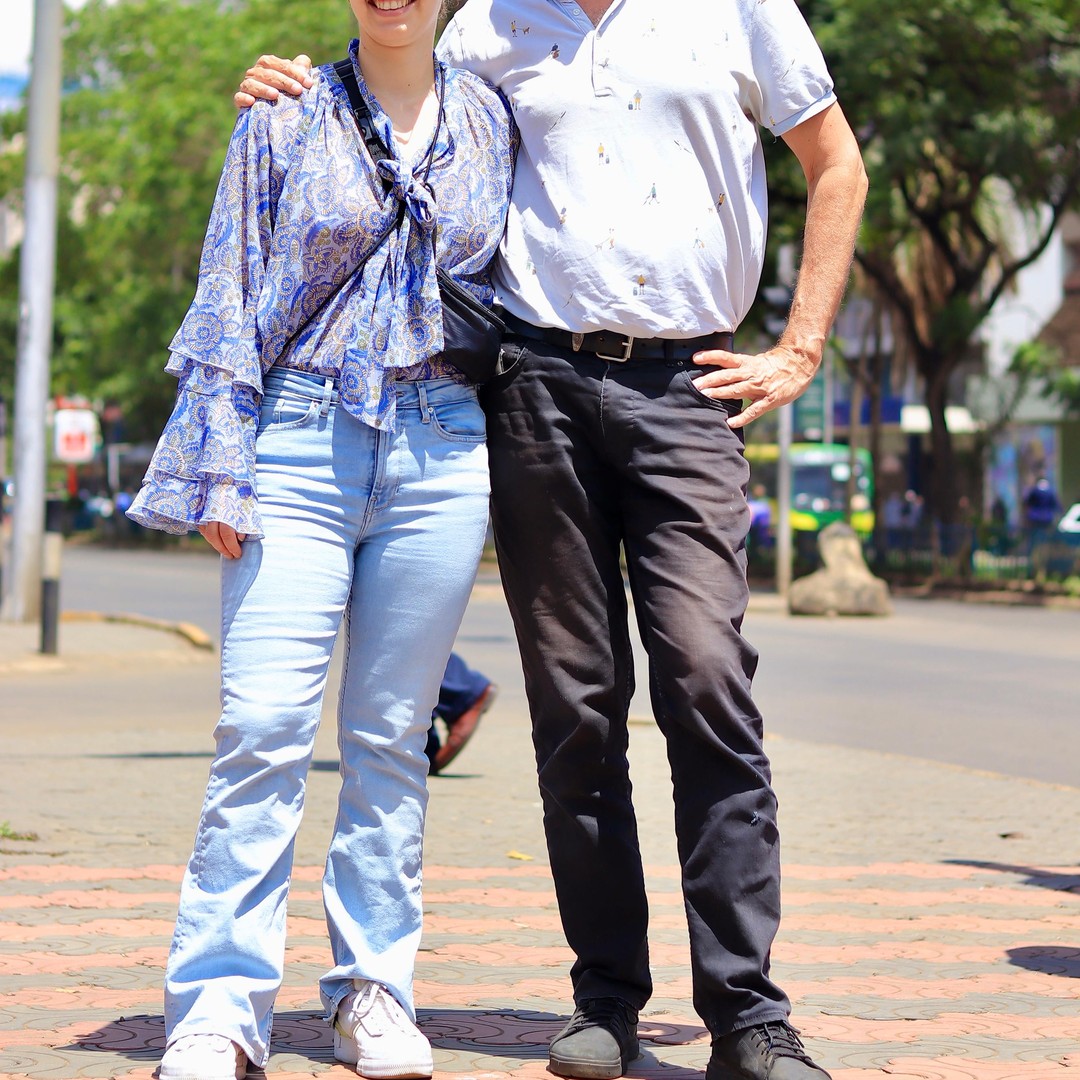 Galería de fotos para redes