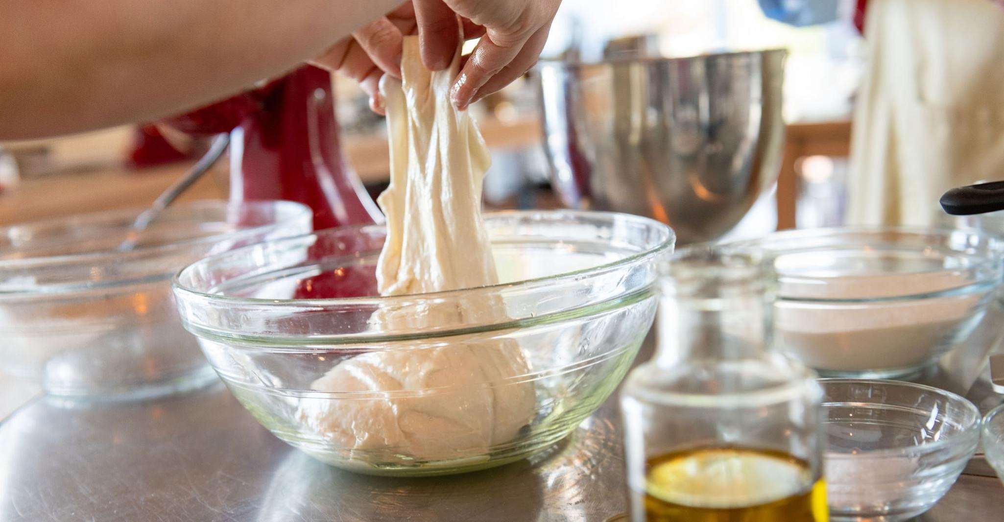 Maggie Beer's Farm Hands-on Cooking School and Lunch - Housity