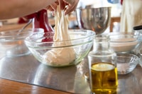 Escuela de cocina y almuerzo de Maggie Beer's Farm y almuerzo - Housity