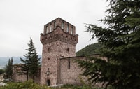 Visita cultural, patrimonio y arte en Dilijan e Ijevan - Hizvo