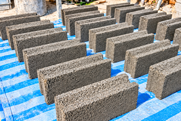 Vang Vieng: Village Brickmaking Workshop & Cooking Class Build a Brick and Joining Seasonal activities