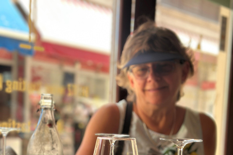 Mostar: Wine & Rakija Work Shop