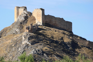 Valladolid image