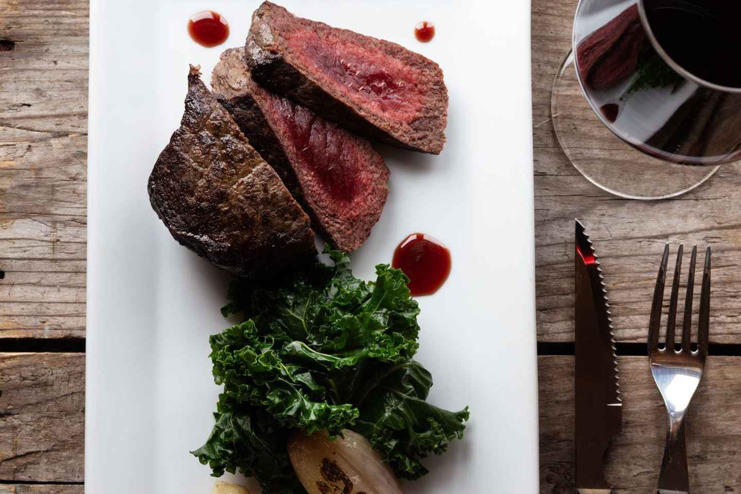 Expérience Ferme Authentique aux Lofoten