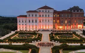 - TorinoHotel.it