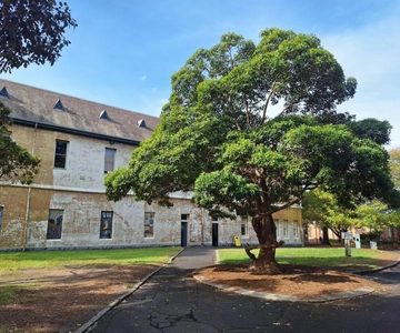 Melbourne: Caminhada pelo Yarra até o Convento Abbotsford, um património histórico