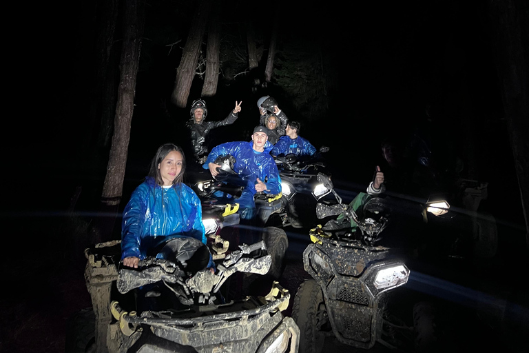 瓜塔佩豪华之旅，豪华游船和从麦德林出发的免费交通