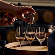 Melbourne: Starward Distillery Tour & Whisky Tasting Melbourne: Starward Distillery Tour & Whisky Tasting
