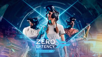 VIRTUAL REALITY ESCAPE ROOM HANNOVER - Housity
