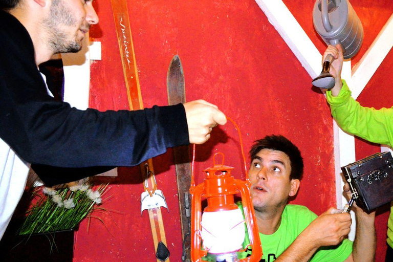 Weimar: The Olympic Fun Games, duels and challenges for JGAs & teams Weimar: The Olympic Fun Games, Duels and Challenges for JGAs & Teams