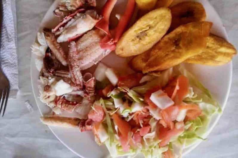 Galería de fotos para redes