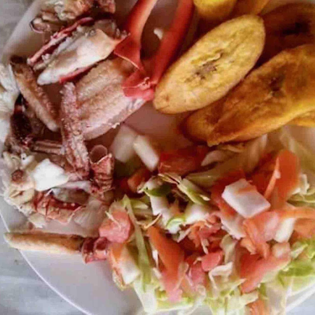 Galería de fotos para redes