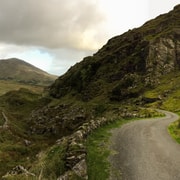 Killarney: The Ring of the Reeks - Backroads Rural Tour | GetYourGuide