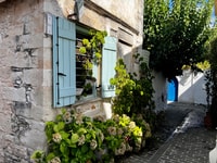 Chania Area, The 7 Villages of Apokoronas Tour with Lunch - Housity