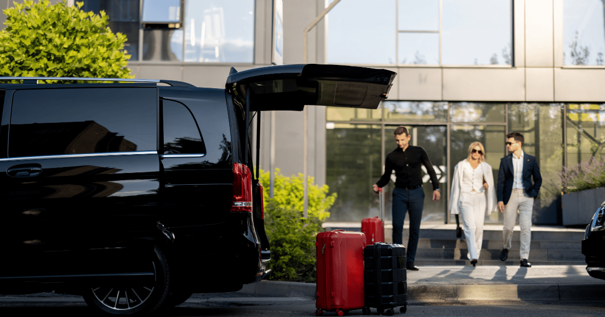 Corfu Airport Private Transfer Ikos Dassia & Ikos Odisia | GetYourGuide