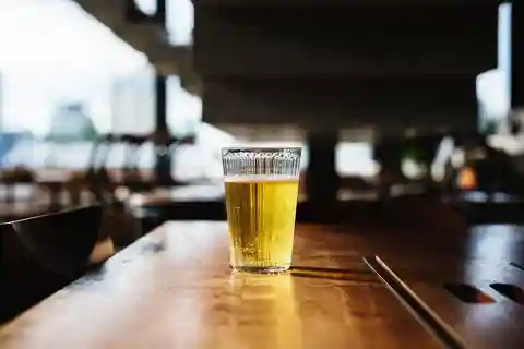 Cracovia: Tour de Cata de Cerveza Artesana