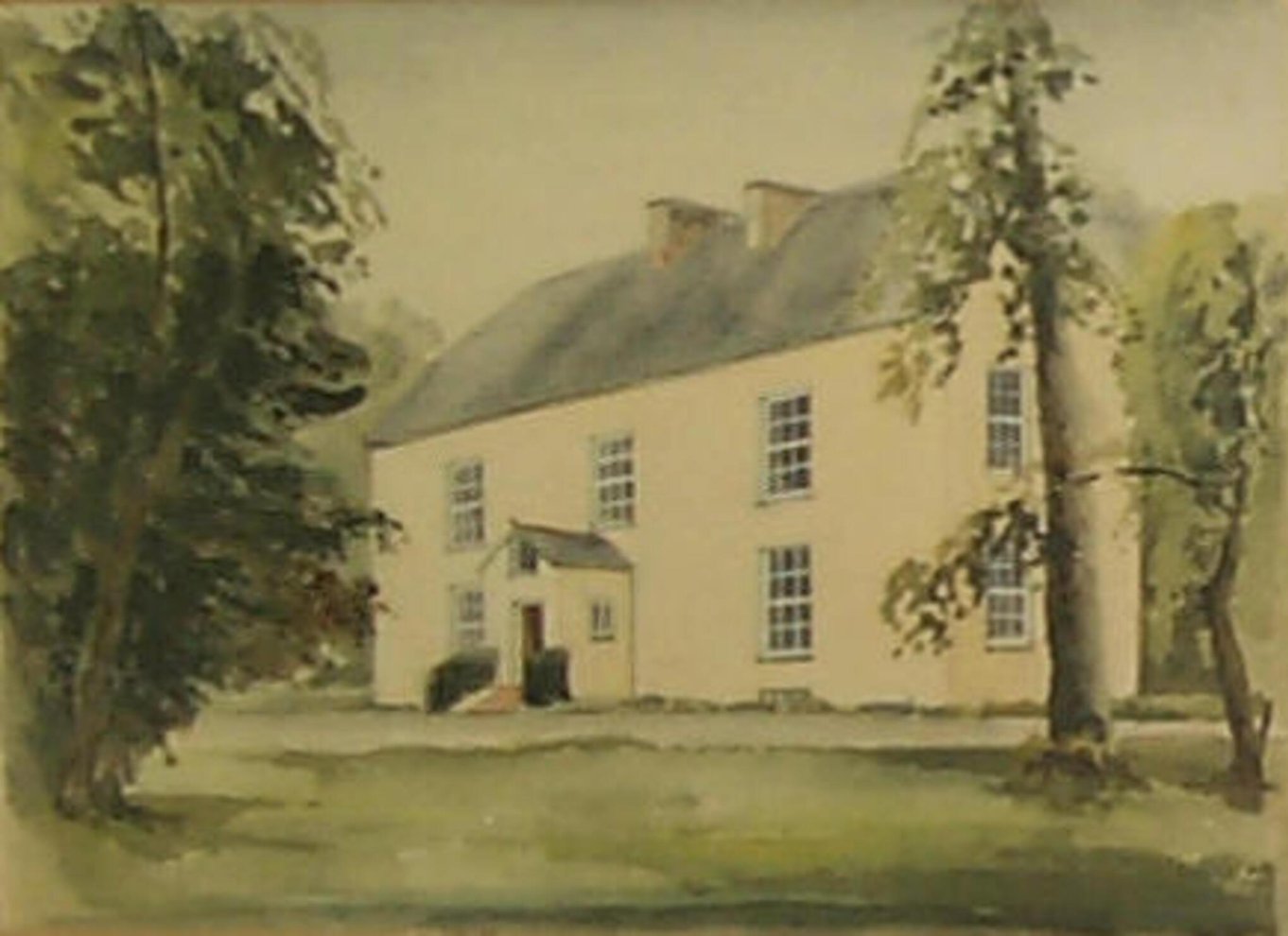 County Armagh: Tur fra blomst til flaske med smagning