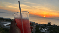 Shopping et visites guidées locales à Montego Bay - Hizvo
