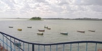 Tour de un día de Bhopal - Hizvo