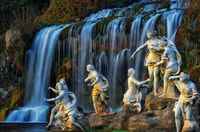 De Naples à Caserta Royal Palace & Historic Center - Housity