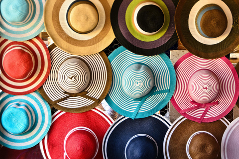 Argelès-sur-Mer: Nature, vineyards, and landscapes of Catalonia Argelès-sur-Mer: Nature, vineyards, and the landscapes of Catalonia